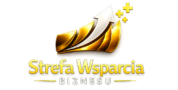 Strefa Wsparcia Biznesu